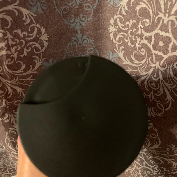 🆕⭐️Starbucks Tumbler ⭐️ - Picture 4 of 4